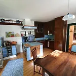 Haus Irblingweg *