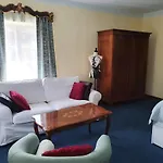 بيت للعطل Haus Irblingweg *