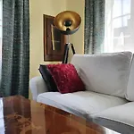 بيت للعطل Haus Irblingweg *